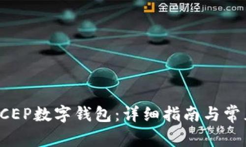 如何下载DCEP数字钱包：详细指南与常见问题解答