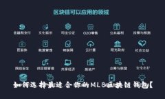 如何选择最适合你的MLB区