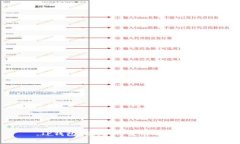 TP钱包T链：如何使用及其