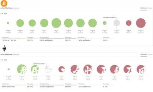 思考一个且的优质

数字钱包可以截图吗？安全性、隐私及风险深度解析