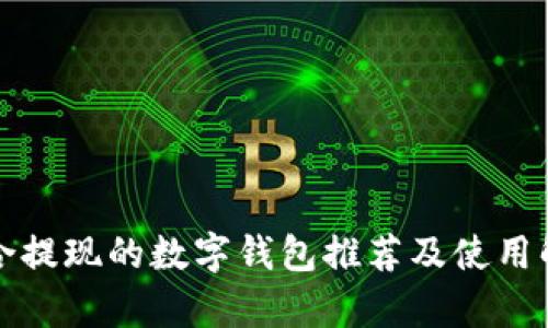 适合提现的数字钱包推荐及使用解析