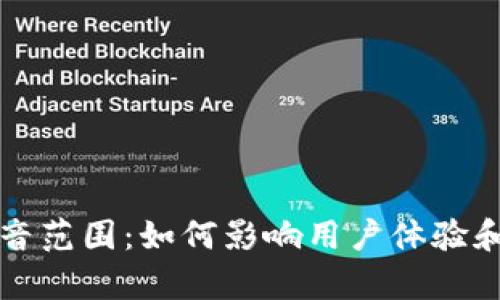 钱包TP声音范围：如何影响用户体验和产品选择