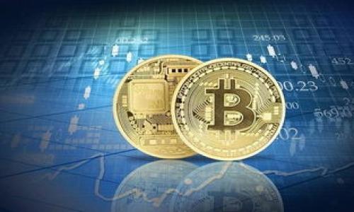 

电子钱包与数字钱包的区别解析：如何选择适合你的支付方式