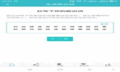 解析数字人民币离线钱包