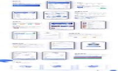 如何顺利开通数字钱包：