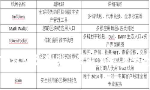 TP钱包常见Bug及解决方案大全