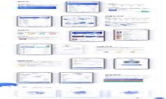 为什么TP钱包无法购买币：