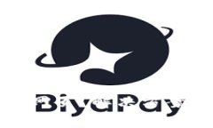 TP钱包无法打开网页？解决