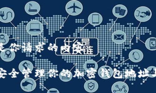 以下是你请求的内容：

如何安全管理你的加密钱包地址与密码