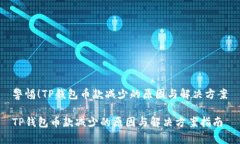 警惕！TP钱包币款减少的原