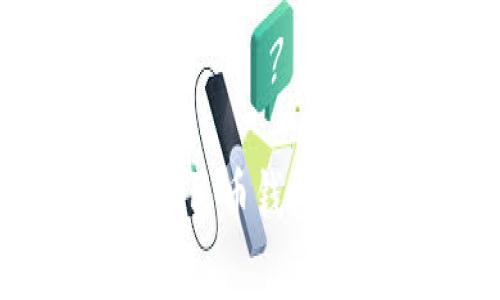 建行钱包与数字人民币钱包的详细对比与分析