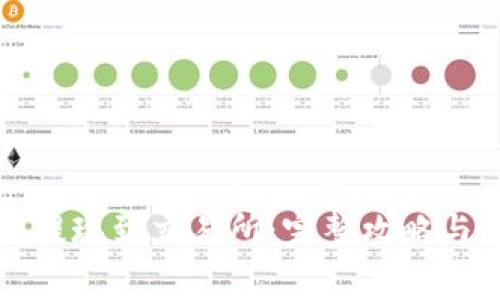 TP币如何提现到交易所：完整攻略与注意事项