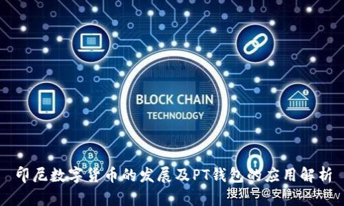 印尼数字货币的发展及PT钱包的应用解析