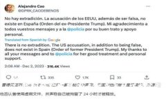 优质TP钱包挖矿教程：新手