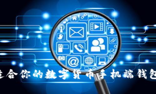 如何选择适合你的数字货币手机端钱包：全面指南