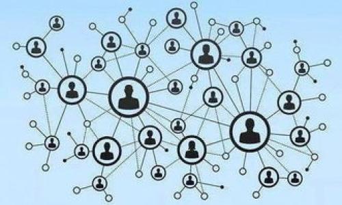 

如何使用TP钱包快速购买鱿鱼币的详细教程