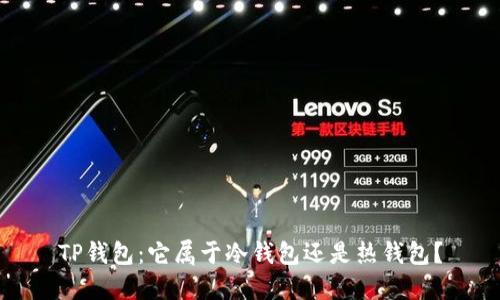 TP钱包：它属于冷钱包还是热钱包？