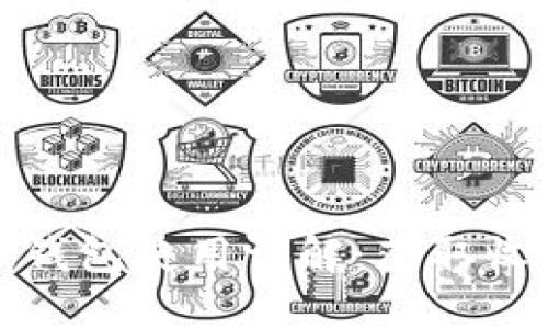 数字货币上市钱包使用详解：获取收益的关键工具