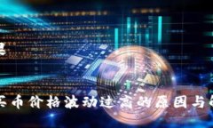 思考结果 TP钱包买币价格