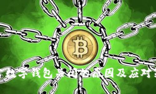 对公数字钱包关闭的原因及应对策略