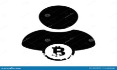 如何选择和使用私钥数字