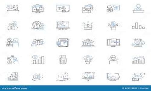 不需要钱包的数字货币：彻底改变支付方式的未来趋势