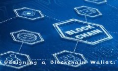 ziaotiComprehensive Guide to De