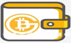 TP钱包空投的币是否有价值