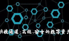 数字货币钱包快捷通道：