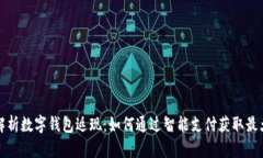 全面解析数字钱包返现：