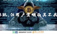 以下是针对“tp怎么领取测