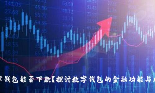数字钱包能否下款？探讨数字钱包的金融功能与风险