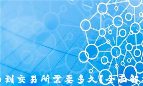 
tp钱包提币到交易所需要多久？全面解析提现时间