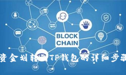 币安如何将资金划转到TP钱包的详细步骤与注意事项