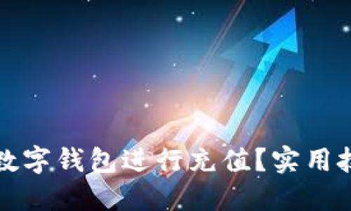 如何高效使用数字钱包进行充值？实用技巧与图文指南