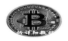 ZT提币到TP钱包的详细教程