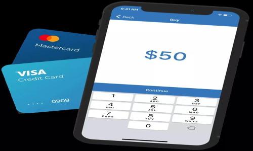 

区块链钱包：如何通过投资赚取收益？