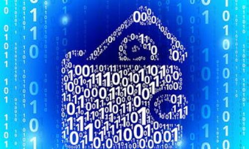 

如何安全地使用加密钱包软件 Decrypt：功能与最佳实践