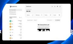  TP钱包中猫猫币不见了？