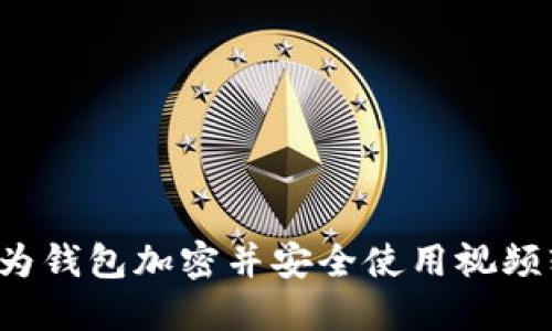 怎样为钱包加密并安全使用视频软件？