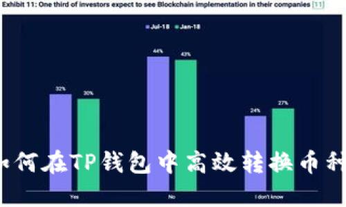 如何在TP钱包中高效转换币种？
