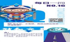 详细介绍：在如今的数字