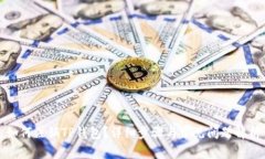 如何注销TP钱包？详细步骤