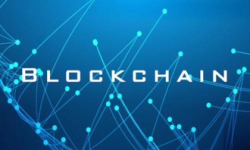 

TP钱包现在还能买币吗？全面解析及投资建议