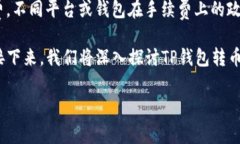 内容概览  在数字货币的世