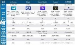 思路：用户可能在搜索有