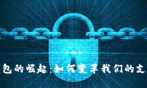 数字钱包的崛起：如何变革我们的支付方式