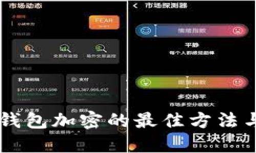 手机钱包加密的最佳方法与技巧