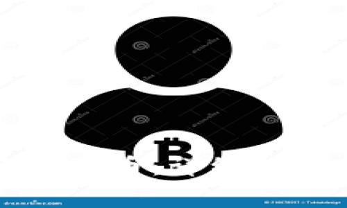 如何在TP中显示人民币：详细指南与常见问题解答