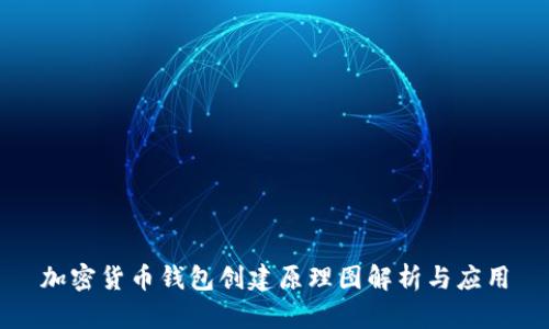 加密货币钱包创建原理图解析与应用
